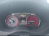 Subaru Wrx Premium JF1VA1E63H8839892 снимка