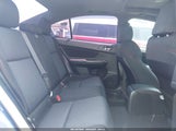 Subaru Wrx Premium JF1VA1E63H8839892 снимка