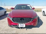 Mazda Cx-5 2.5 S Preferred JM3KFBCM8N1581371 снимка