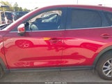 Mazda Cx-5 2.5 S Preferred JM3KFBCM8N1581371 снимка