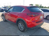 Mazda Cx-5 2.5 S Preferred JM3KFBCM8N1581371 снимка