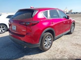 Mazda Cx-5 2.5 S Preferred JM3KFBCM8N1581371 снимка