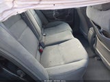 Honda Civic Ex 2HGFA1F85BH538459 снимка
