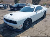Dodge Challenger R/T 2C3CDZBT5KH573721 снимка