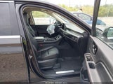 Lincoln Aviator Livery 5LM5J0XC4PGL08009 снимка