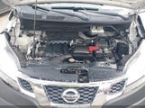 Nissan Nv200 Sv 3N6CM0KN2HK693858 снимка