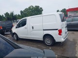 Nissan Nv200 Sv 3N6CM0KN2HK693858 снимка
