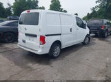 Nissan Nv200 Sv 3N6CM0KN2HK693858 снимка