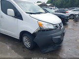 Nissan Nv200 Sv 3N6CM0KN2HK693858 снимка