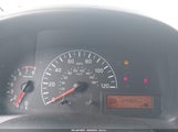 Nissan Nv200 Sv 3N6CM0KN2HK693858 снимка