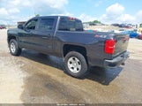 Chevrolet Silverado  2Lt 3GCUKREC7GG276118 снимка
