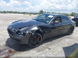 Maserati Quattroporte S ZAM39NKA7D0069436 fotografie
