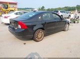 Volvo S40 2.4I YV1MS390092460027 photo