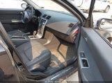 Volvo S40 2.4I YV1MS390092460027 fotografie