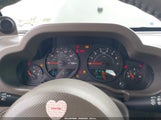 Jeep Wrangler X 1J4FA24168L648503 снимка