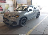 Honda Hr-V Awd Sport/Awd Sport W/O Bsi 3CZRZ2H54RM720110 fotografie