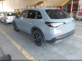 Honda Hr-V Awd Sport/Awd Sport W/O Bsi 3CZRZ2H54RM720110 снимка