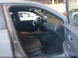 Honda Hr-V Awd Sport/Awd Sport W/O Bsi 3CZRZ2H54RM720110 fotografie