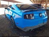 Ford Mustang Gt Premium 1ZVBP8CF5C5261406 снимка