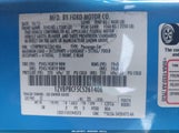 Ford Mustang Gt Premium 1ZVBP8CF5C5261406 снимка