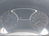Nissan Altima 2.5 Sl 1N4AL3AP0HC138873 photo
