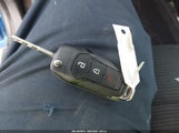 Ford F-150 Xlt 1FTEW1EF0FFC89894 снимка