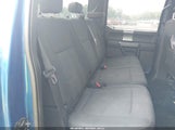 Ford F-150 Xlt 1FTEW1EF0FFC89894 снимка