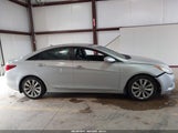 Hyundai Sonata Se 5NPEC4AC6BH197226 снимка