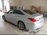 Hyundai Sonata Se 5NPEC4AC6BH197226 снимка