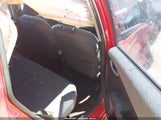Honda Fit JHMGE8H21AS005846 снимка