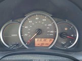 Toyota Yaris L JTDKTUD32DD544316 photo