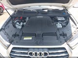 Audi Q7 3.0T Premium WA1LAAF71JD023070 снимка