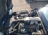 Chevrolet Corvette 1G1YY2185J5100586 снимка