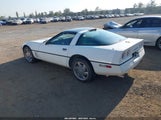 Chevrolet Corvette 1G1YY2185J5100586 снимка