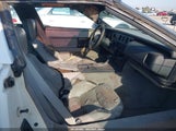 Chevrolet Corvette 1G1YY2185J5100586 снимка