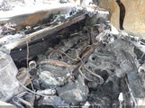 Mazda Cx-5 2.5 S Carbon Edition JM3KFBCM2P0233638 photo