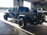 Jeep Gladiator Rubicon 4X4 1C6JJTBG9ML616952 снимка