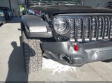 Jeep Gladiator Rubicon 4X4 1C6JJTBG9ML616952 снимка