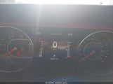 Jeep Gladiator Rubicon 4X4 1C6JJTBG9ML616952 снимка