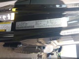 Jeep Gladiator Rubicon 4X4 1C6JJTBG9ML616952 снимка