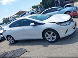 Chevrolet Volt Lt 1G1RC6S51KU122249 снимка