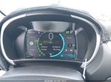 Chevrolet Volt Lt 1G1RC6S51KU122249 снимка