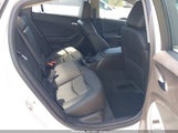 Chevrolet Volt Lt 1G1RC6S51KU122249 снимка
