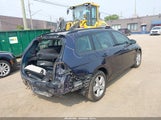 Volkswagen Golf Sportwagen Tsi S/Tsi Se 3VWD17AU4JM757715 fotografie