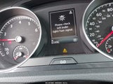 Volkswagen Golf Sportwagen Tsi S/Tsi Se 3VWD17AU4JM757715 photo