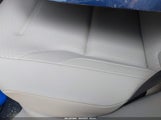Volkswagen Golf Sportwagen Tsi S/Tsi Se 3VWD17AU4JM757715 photo