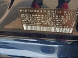 Volkswagen Golf Sportwagen Tsi S/Tsi Se 3VWD17AU4JM757715 photo