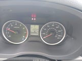 Subaru Forester 2.5I Premium JF2SJADC0JH599857 снимка