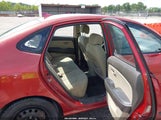 Hyundai Elantra Gls KMHDU4AD9AU835096 снимка