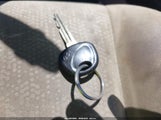 Hyundai Elantra Gls KMHDU4AD9AU835096 снимка